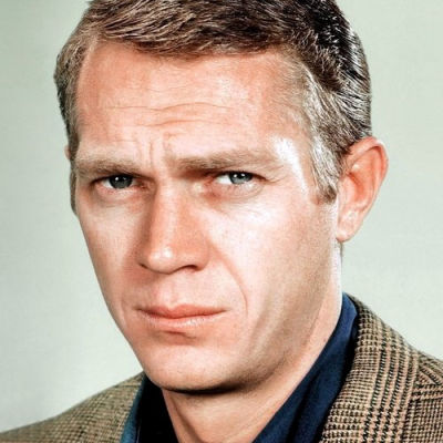 steve-mcqueen